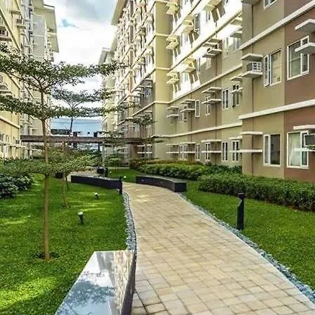 Apartamento Fairview Cozy Comfy Unit