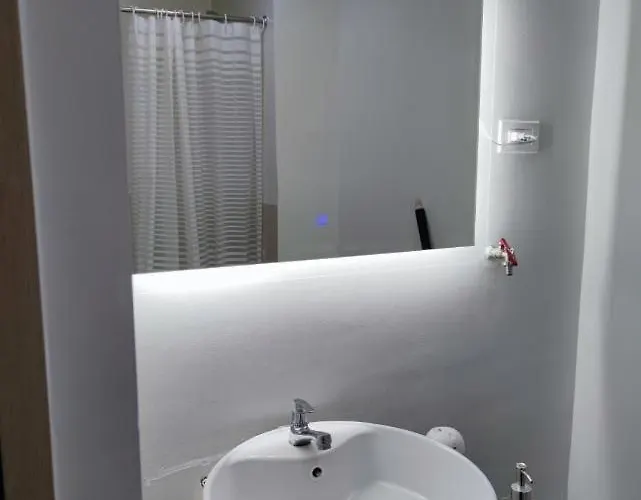 Apartamento Fairview Cozy Comfy Unit Manila
