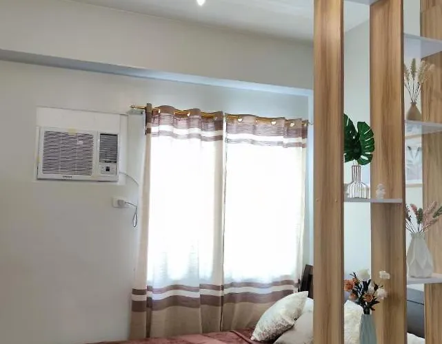 Apartamento Fairview Cozy Comfy Unit